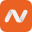 thescpexperience.ai favicon